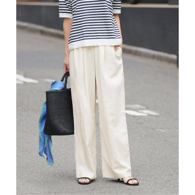 ジャーナルスタンダード レリューム（JOURNAL STANDARD relume）/《追加》【MULTI FUNC+】撥水 / UVカット / 接触冷感 / ナイロンギャ…