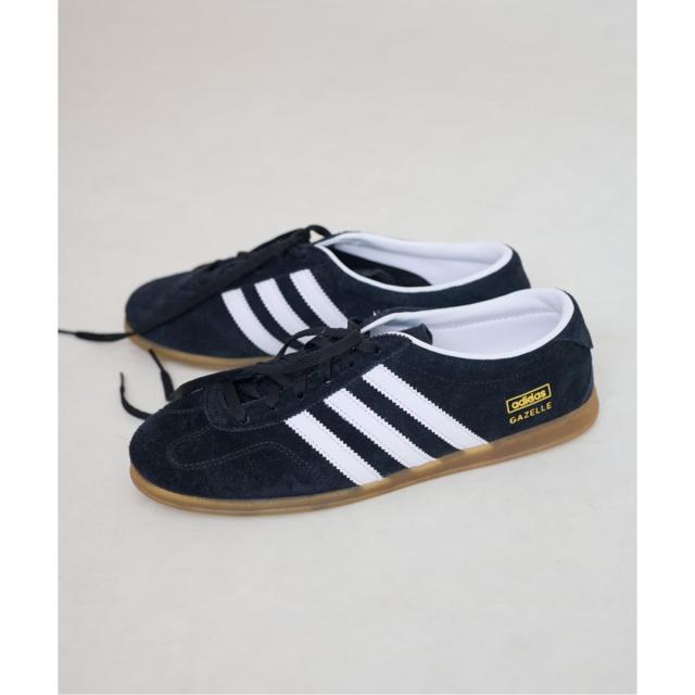 ジャーナルスタンダード レリューム（JOURNAL STANDARD relume