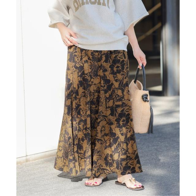 ジャーナルスタンダード レリューム（JOURNAL STANDARD relume