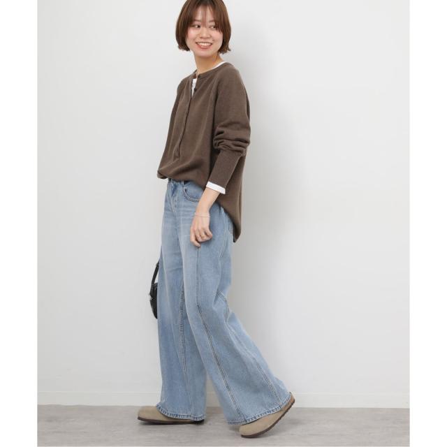 ジャーナルスタンダード レリューム（JOURNAL STANDARD relume）/《追加》【BIRKENSTOCK/ビルケンシュトック】 TOKIO TAUPE SUEDE：サ…