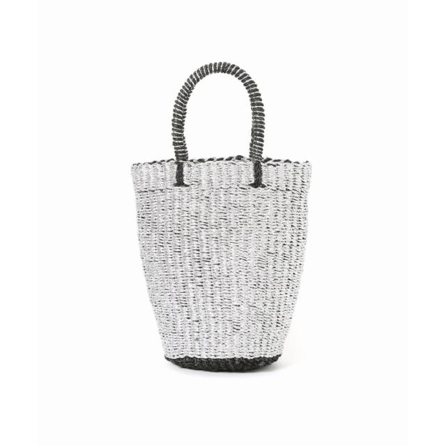 ジャーナルスタンダード レリューム（JOURNAL STANDARD relume）/【BAGMATI/バグマティ】ミニカゴバッグ