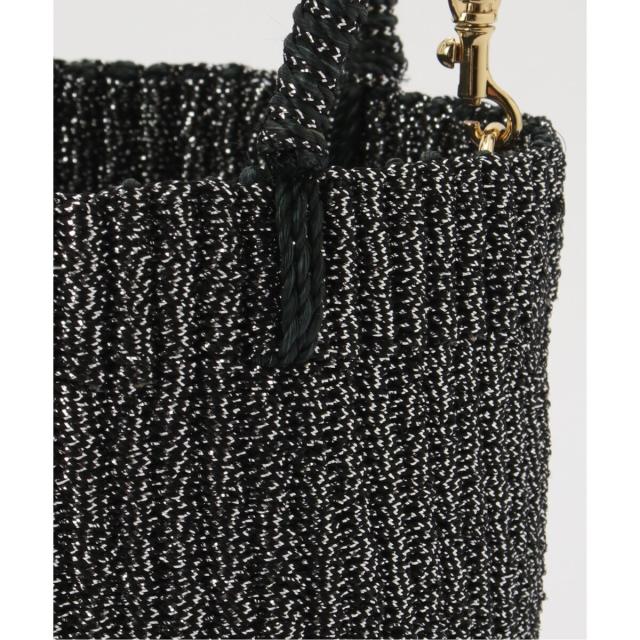 ジャーナルスタンダード レリューム（JOURNAL STANDARD relume）/【BAGMATI/バグマティ】ミニカゴバッグ