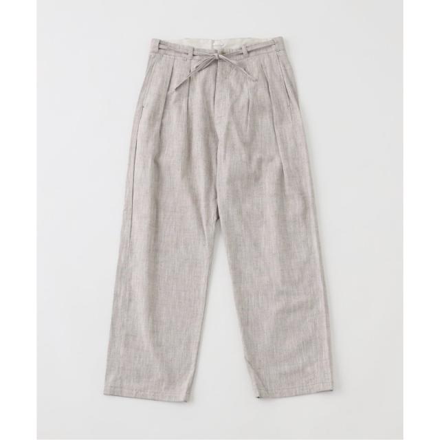 ジャーナルスタンダード レリューム（JOURNAL STANDARD relume）/FILL