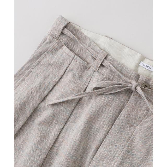 ジャーナルスタンダード レリューム（JOURNAL STANDARD relume）/FILL