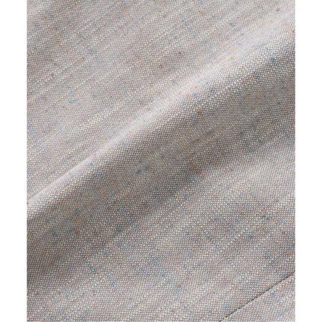 ジャーナルスタンダード レリューム（JOURNAL STANDARD relume）/FILL