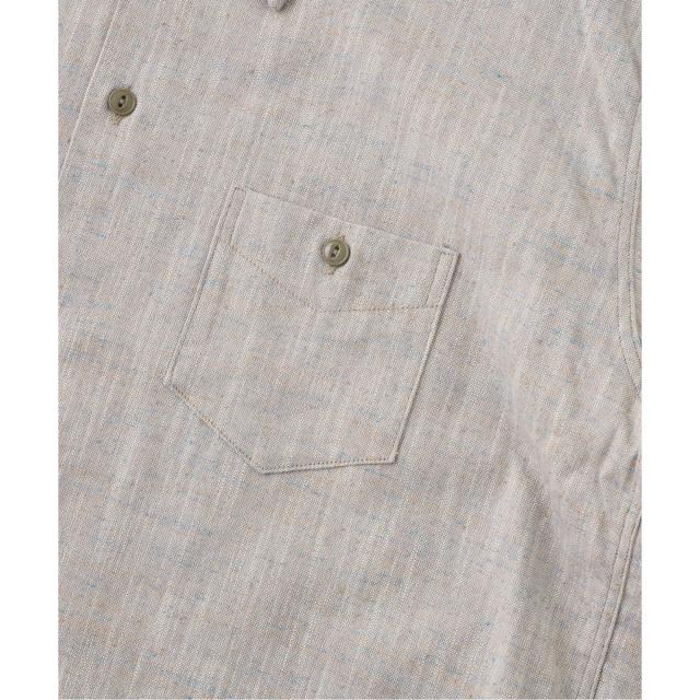 ジャーナルスタンダード レリューム（JOURNAL STANDARD relume）/FILL