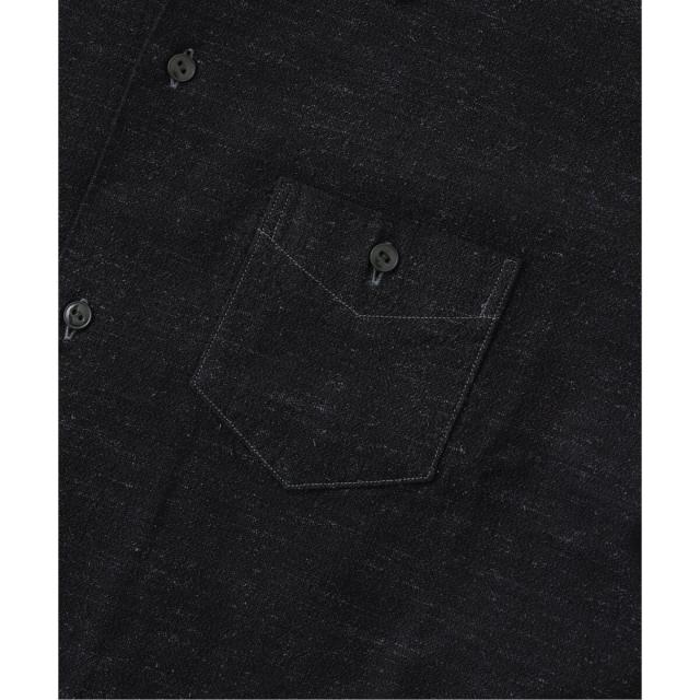 ジャーナルスタンダード レリューム（JOURNAL STANDARD relume）/FILL