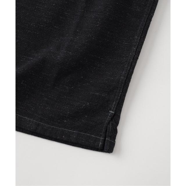 ジャーナルスタンダード レリューム（JOURNAL STANDARD relume）/FILL