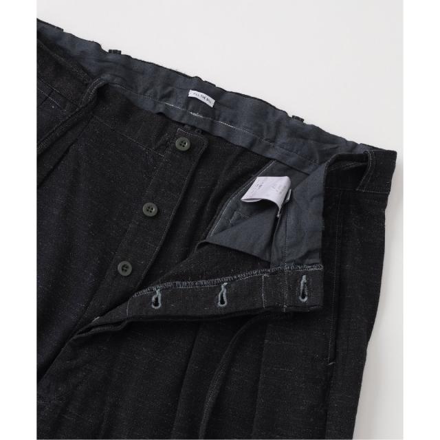 ジャーナルスタンダード レリューム（JOURNAL STANDARD relume）/FILL