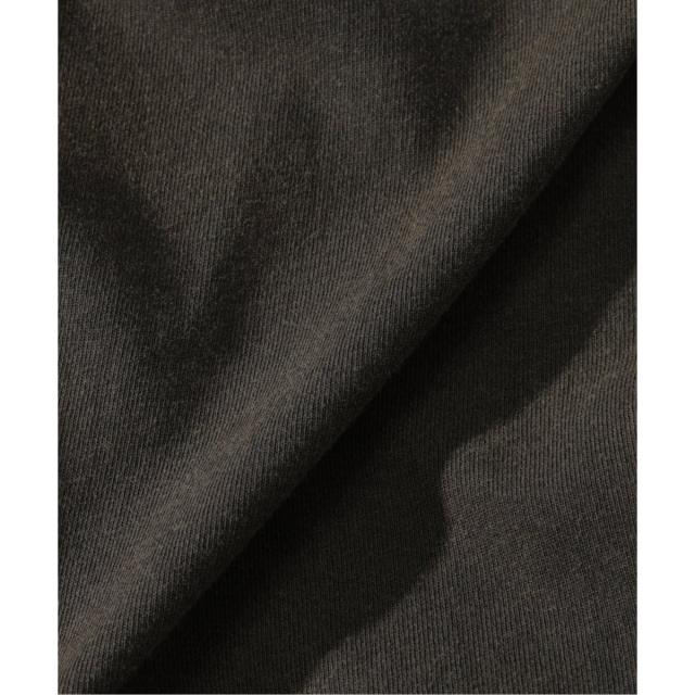 ジャーナルスタンダード レリューム（JOURNAL STANDARD relume）/Jamiroquai / ジャミロクワイ 別注 ”蓄光” フェードプリント Tシャツ