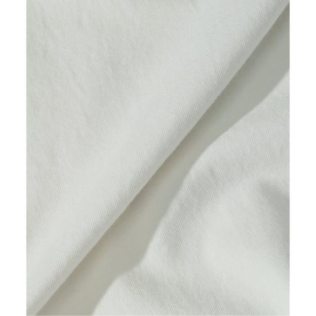 ジャーナルスタンダード レリューム（JOURNAL STANDARD relume）/Jamiroquai / ジャミロクワイ 別注 ”蓄光” フェードプリント Tシャツ