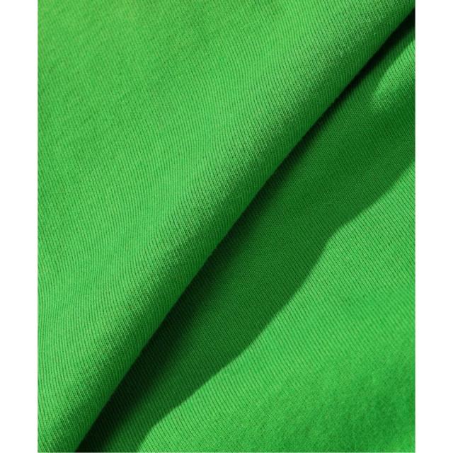 ジャーナルスタンダード レリューム（JOURNAL STANDARD relume）/Jamiroquai / ジャミロクワイ 別注 ”蓄光” フェードプリント Tシャツ