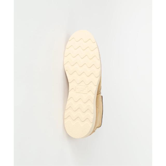 ジャーナルスタンダード レリューム（JOURNAL STANDARD relume）/《予約》RED WING / レッドウイング 6インチ クラシックモック #8833