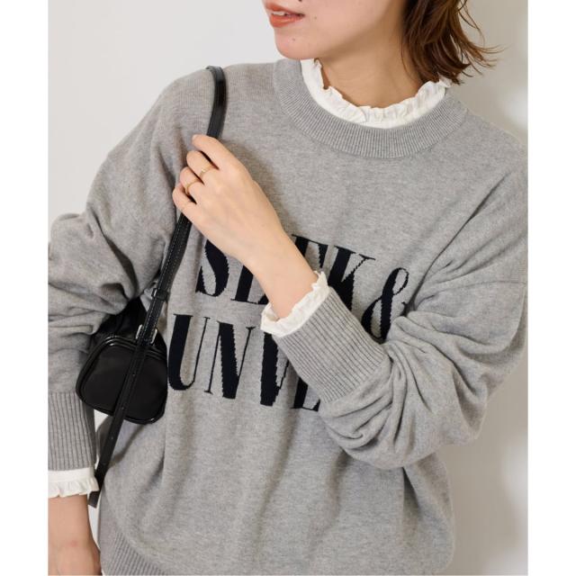 平和屋着物○桝屋高尾 六通柄 本袋帯 名物手 宮内間道 正絹 逸品