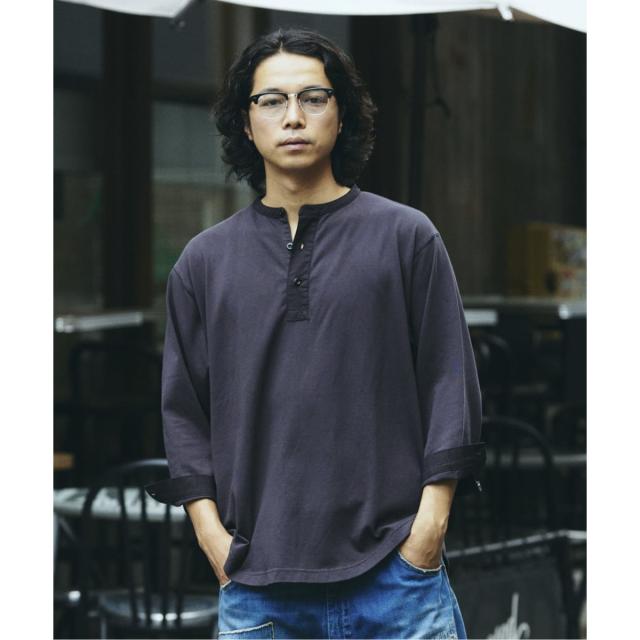 ジャーナルスタンダード レリューム（JOURNAL STANDARD relume