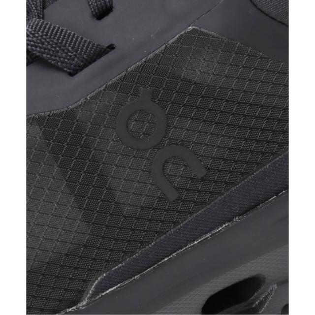 ジャーナルスタンダード レリューム（JOURNAL STANDARD relume）/On