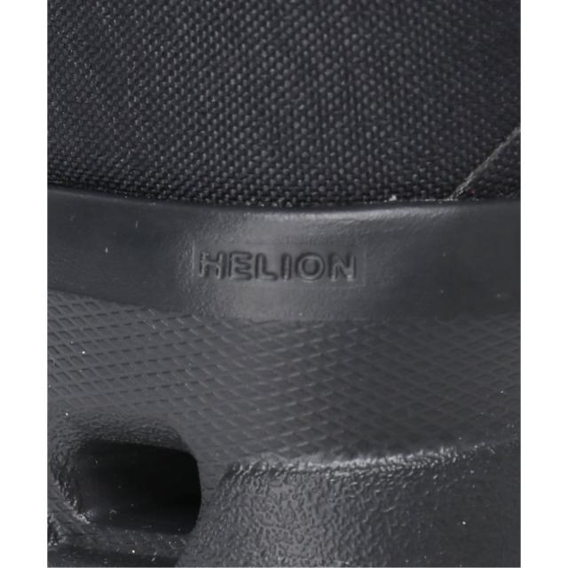 ジャーナルスタンダード レリューム（JOURNAL STANDARD relume）/On