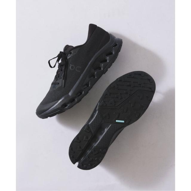 ジャーナルスタンダード レリューム（JOURNAL STANDARD relume）/On / オン Running クラウドサーファー トレイル 2 ウォータープルーフ