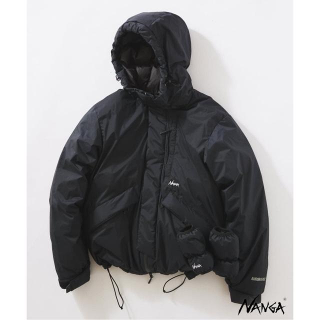 Achilles(アキレス) クッキングメイト006 白 22cm SKT7201