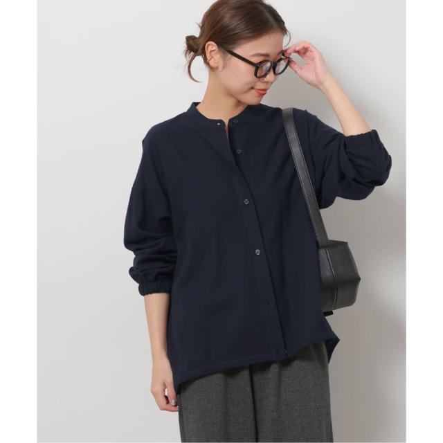 クインティ（QUINTY）/【大きいサイズレディース】フラワー柄パッチ