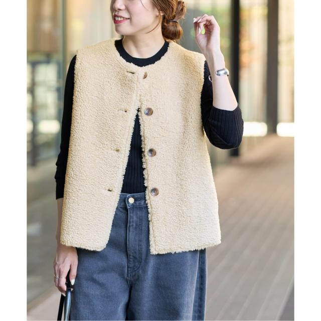 ジャーナルスタンダード レリューム（JOURNAL STANDARD relume