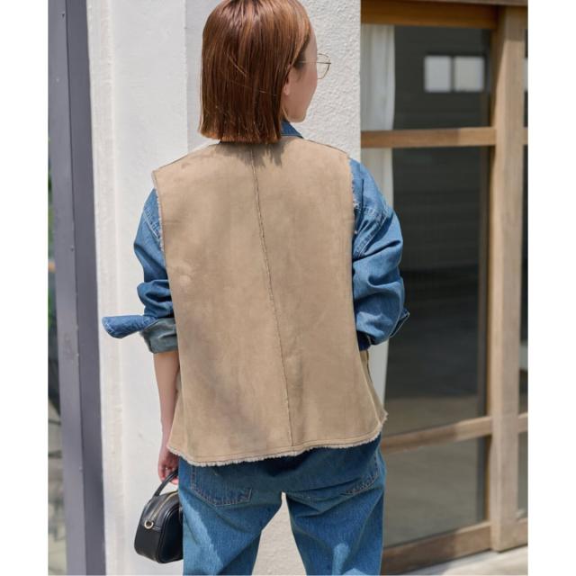 ジャーナルスタンダード レリューム（JOURNAL STANDARD relume