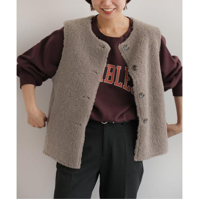 ジャーナルスタンダード レリューム（JOURNAL STANDARD relume