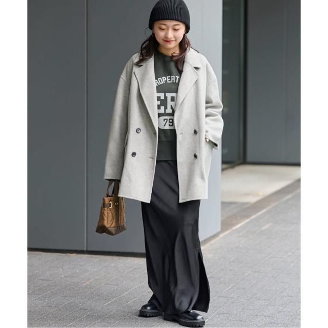 ジャーナルスタンダード レリューム（JOURNAL STANDARD relume