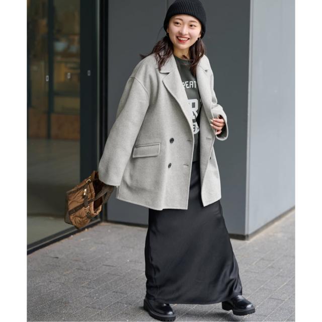 ジャーナルスタンダード レリューム（JOURNAL STANDARD relume