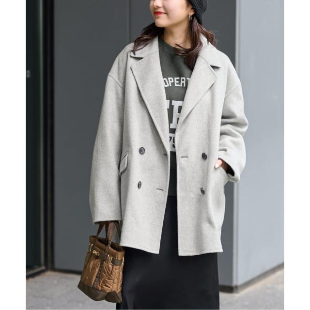 ジャーナルスタンダード レリューム（JOURNAL STANDARD relume