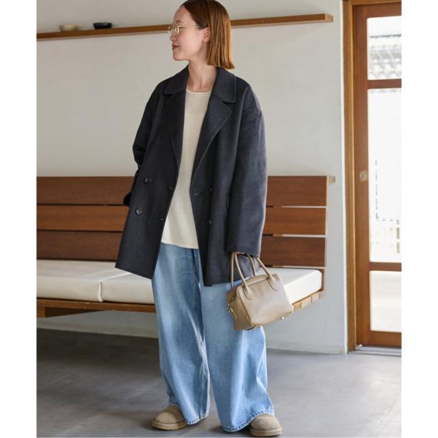 ジャーナルスタンダード レリューム（JOURNAL STANDARD relume