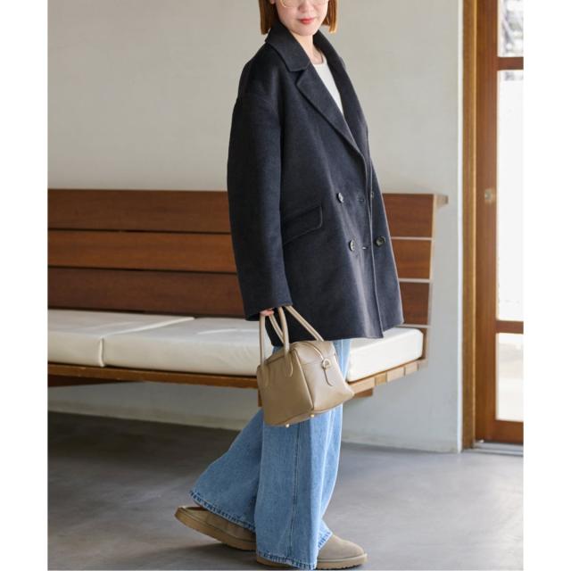 ジャーナルスタンダード レリューム（JOURNAL STANDARD relume