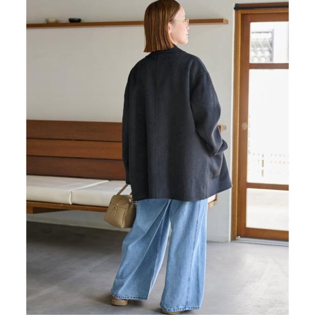 ジャーナルスタンダード レリューム（JOURNAL STANDARD relume