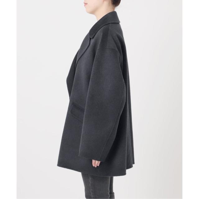 ジャーナルスタンダード レリューム（JOURNAL STANDARD relume