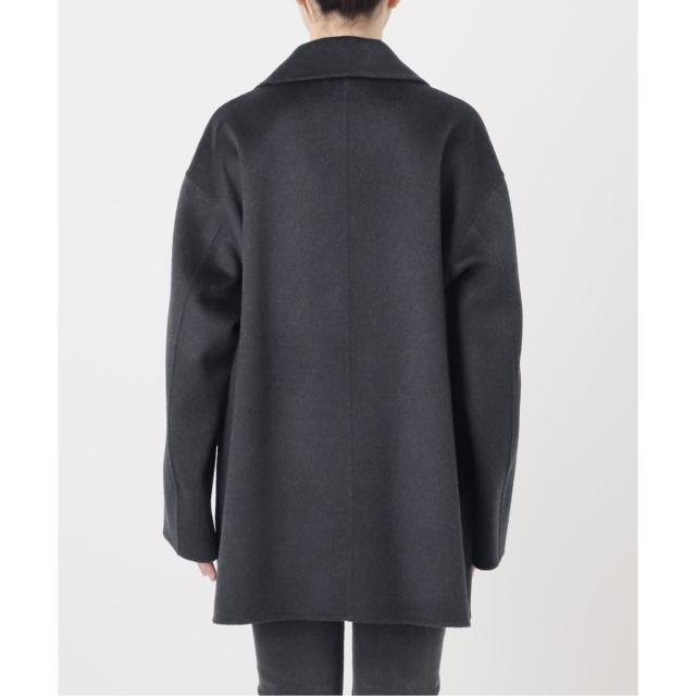 ジャーナルスタンダード レリューム（JOURNAL STANDARD relume