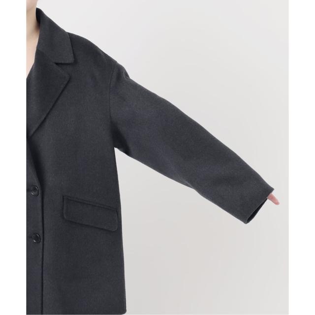 ジャーナルスタンダード レリューム（JOURNAL STANDARD relume