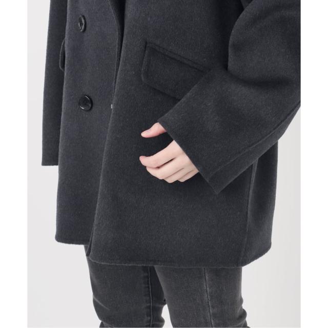 ジャーナルスタンダード レリューム（JOURNAL STANDARD relume