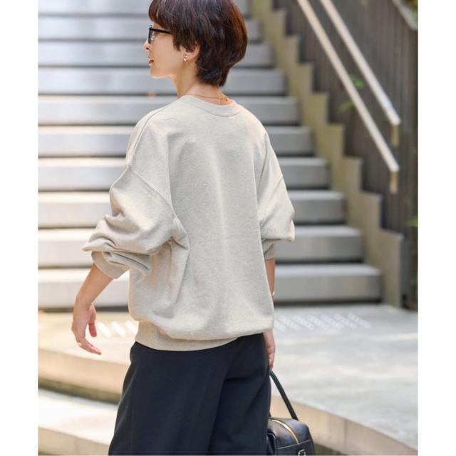 ジャーナルスタンダード レリューム（JOURNAL STANDARD relume