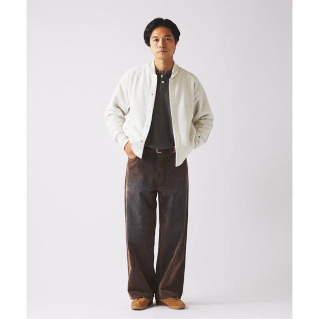 ジャーナルスタンダード レリューム（JOURNAL STANDARD relume