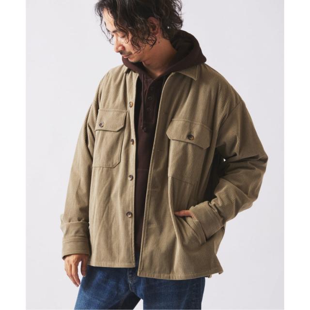 JOUNAL STANDARD relume SOLOTEX セットアップ L JOURNAL STANDARD JOUNAL STANDARD relume SOLOTEX セットアップ L JOURNAL STANDARD