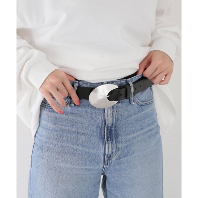 ジャーナルスタンダード レリューム（JOURNAL STANDARD relume