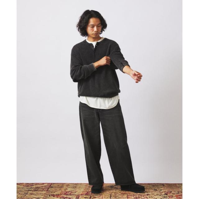 ジャーナルスタンダード レリューム（JOURNAL STANDARD relume