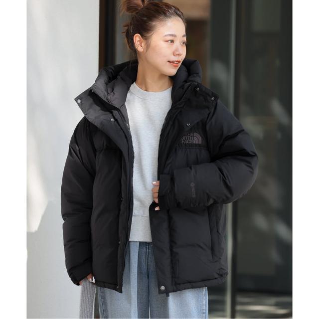 ジャーナルスタンダード レリューム（JOURNAL STANDARD relume）/《追加》【THE NORTH FACE/ ザノースフェイス】 Alteration Baffs Ja