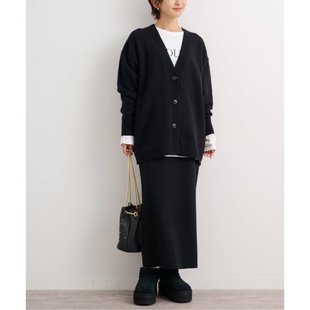 ジャーナルスタンダード レリューム（JOURNAL STANDARD relume）/《追加》【UGG/アグ】CLASSIC ULTRA MINI PLATFORM：1135092