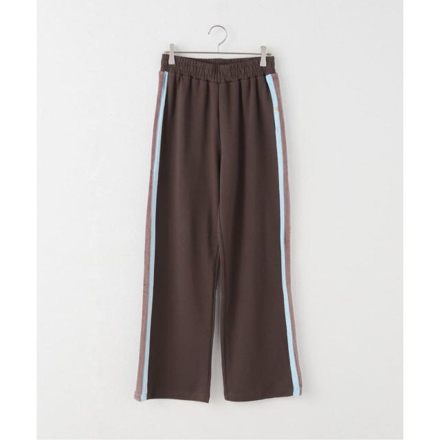 ジャーナルスタンダード レリューム（JOURNAL STANDARD relume）/【ARAMINTA JAMES/アラミンタ ジェームス】CLOE KNIT PT