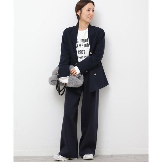 ジャーナルスタンダード レリューム（JOURNAL STANDARD relume）/《追加》【NEW BALANCE/ニューバランス】ML725：スニーカー