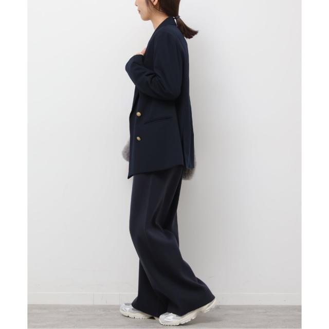 ジャーナルスタンダード レリューム（JOURNAL STANDARD relume）/《追加》【NEW BALANCE/ニューバランス】ML725：スニーカー