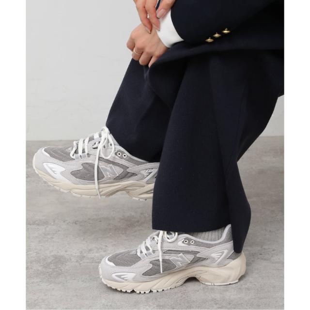 ジャーナルスタンダード レリューム（JOURNAL STANDARD relume）/《追加》【NEW BALANCE/ニューバランス】ML725：スニーカー