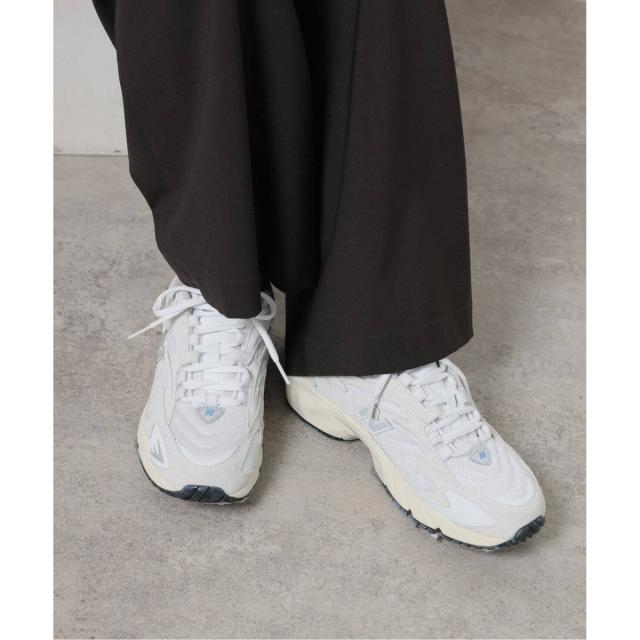 ジャーナルスタンダード レリューム（JOURNAL STANDARD relume）/《追加》【NEW BALANCE/ニューバランス】ML725：スニーカー
