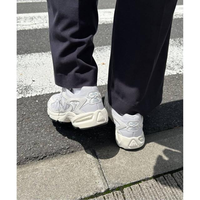 ジャーナルスタンダード レリューム（JOURNAL STANDARD relume）/《追加》【NEW BALANCE/ニューバランス】ML725：スニーカー